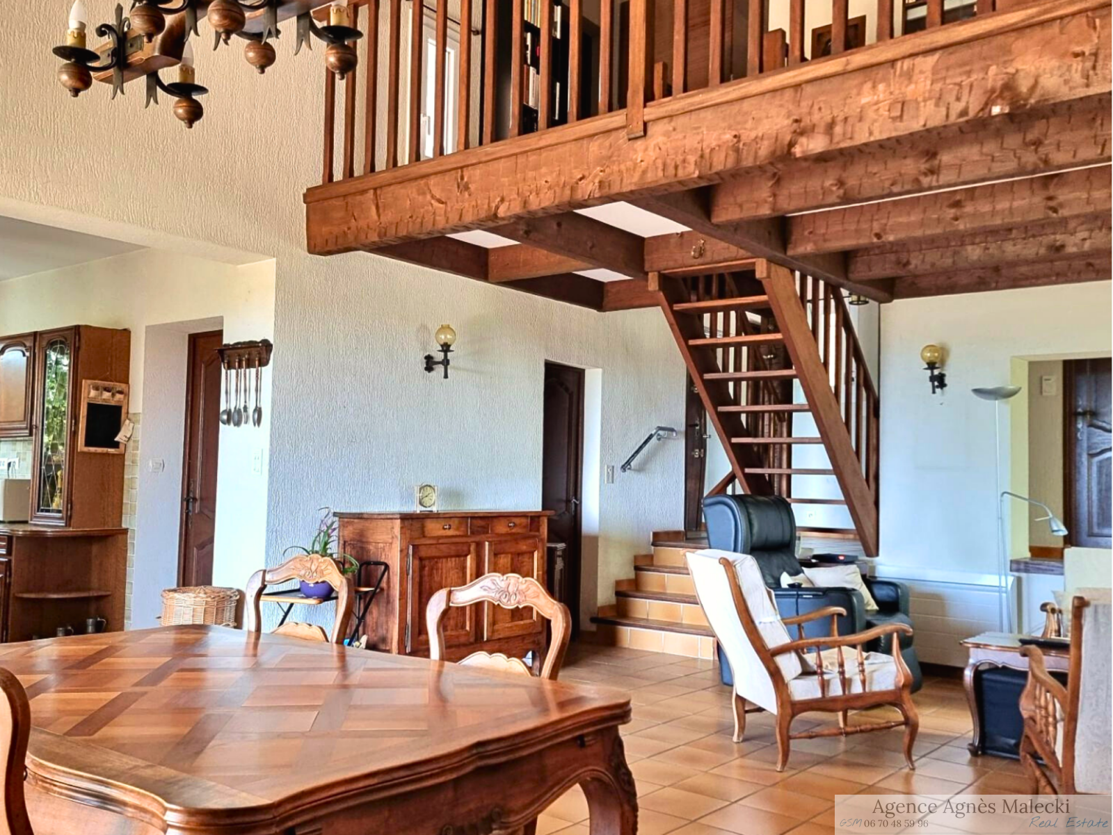 Image_3, Propriete, La Londe-les-Maures, ref :VPR40007682