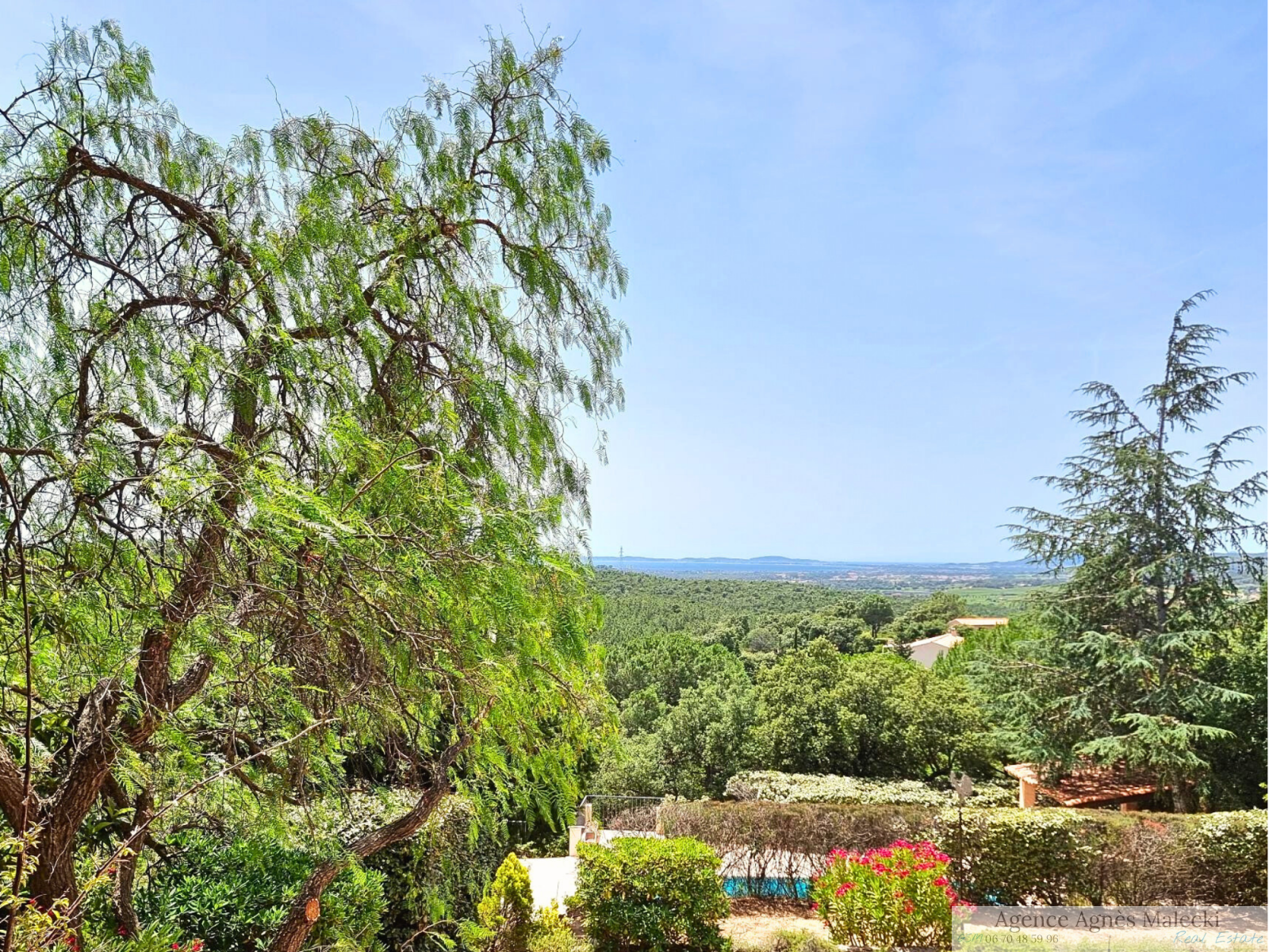 Image_5, Propriete, La Londe-les-Maures, ref :VPR40007682