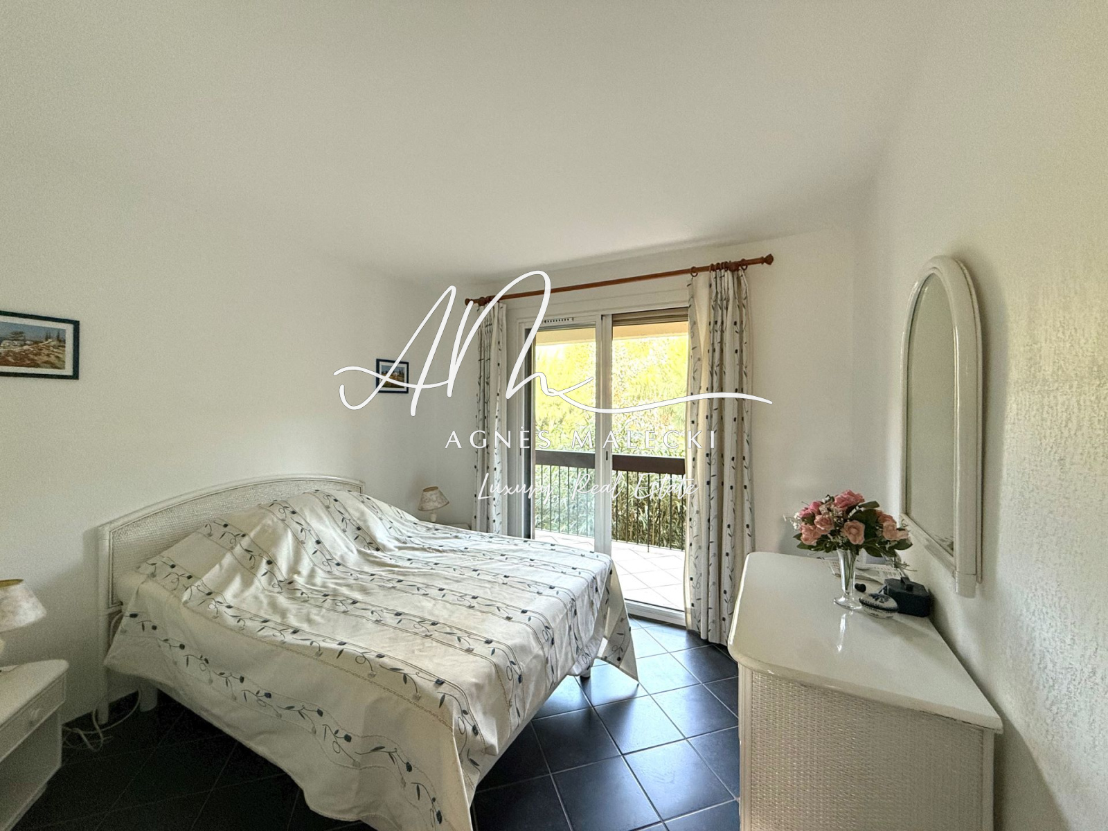 Image_8, Appartement, Le Lavandou, ref :VAP40008172