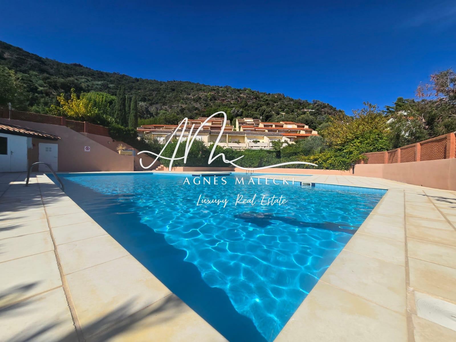 Image_1, Appartement, Le Lavandou, ref :VAP40008187