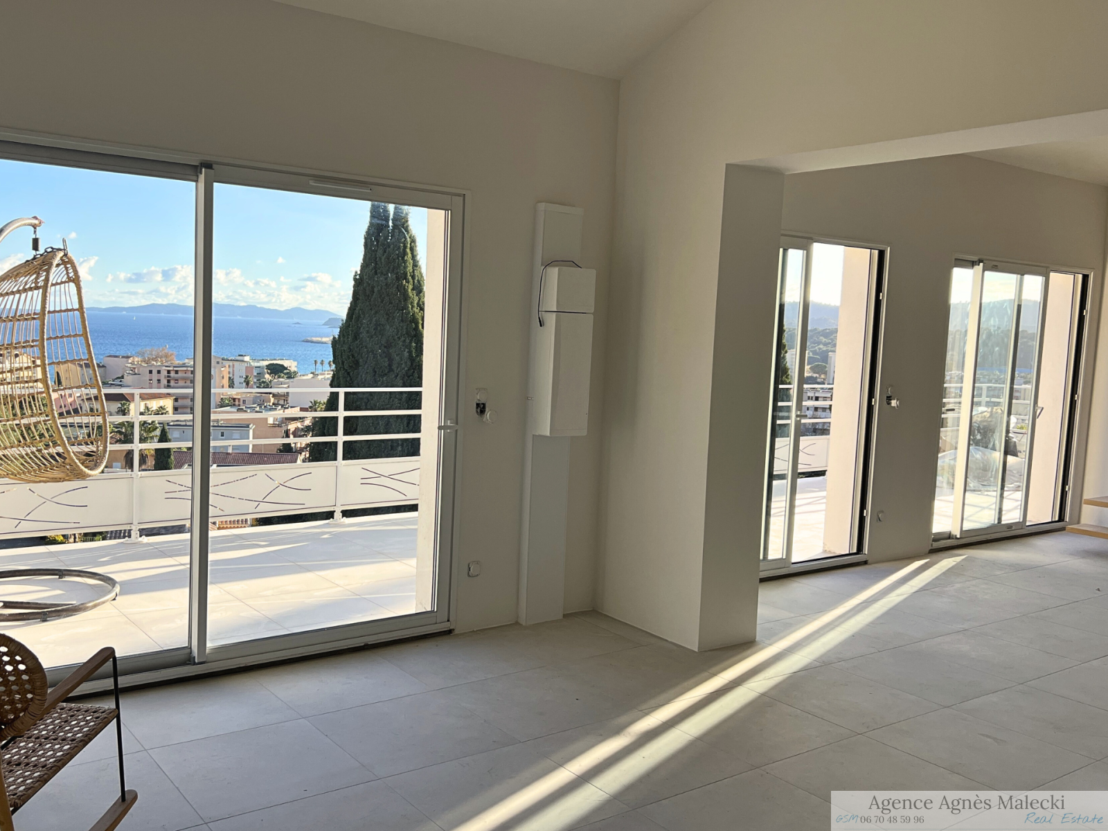 Image_2, Appartement, Le Lavandou, ref :VAP40007896