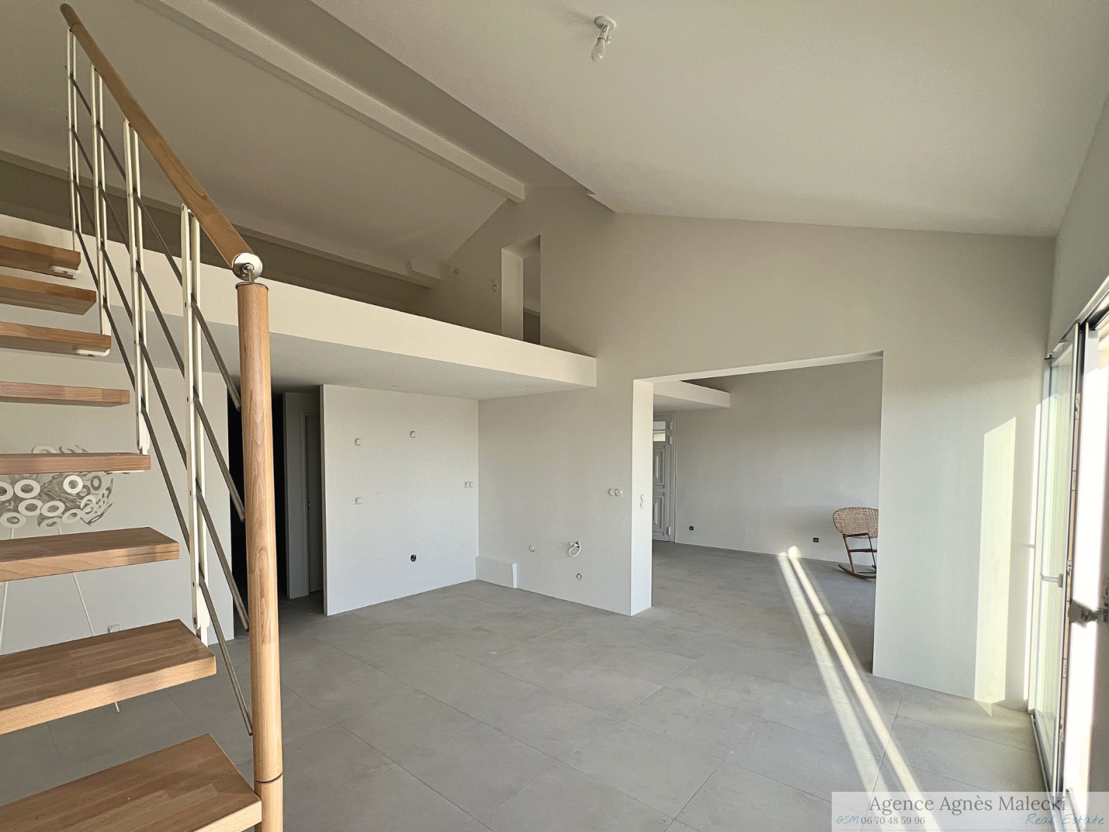 Image_3, Appartement, Le Lavandou, ref :VAP40007896