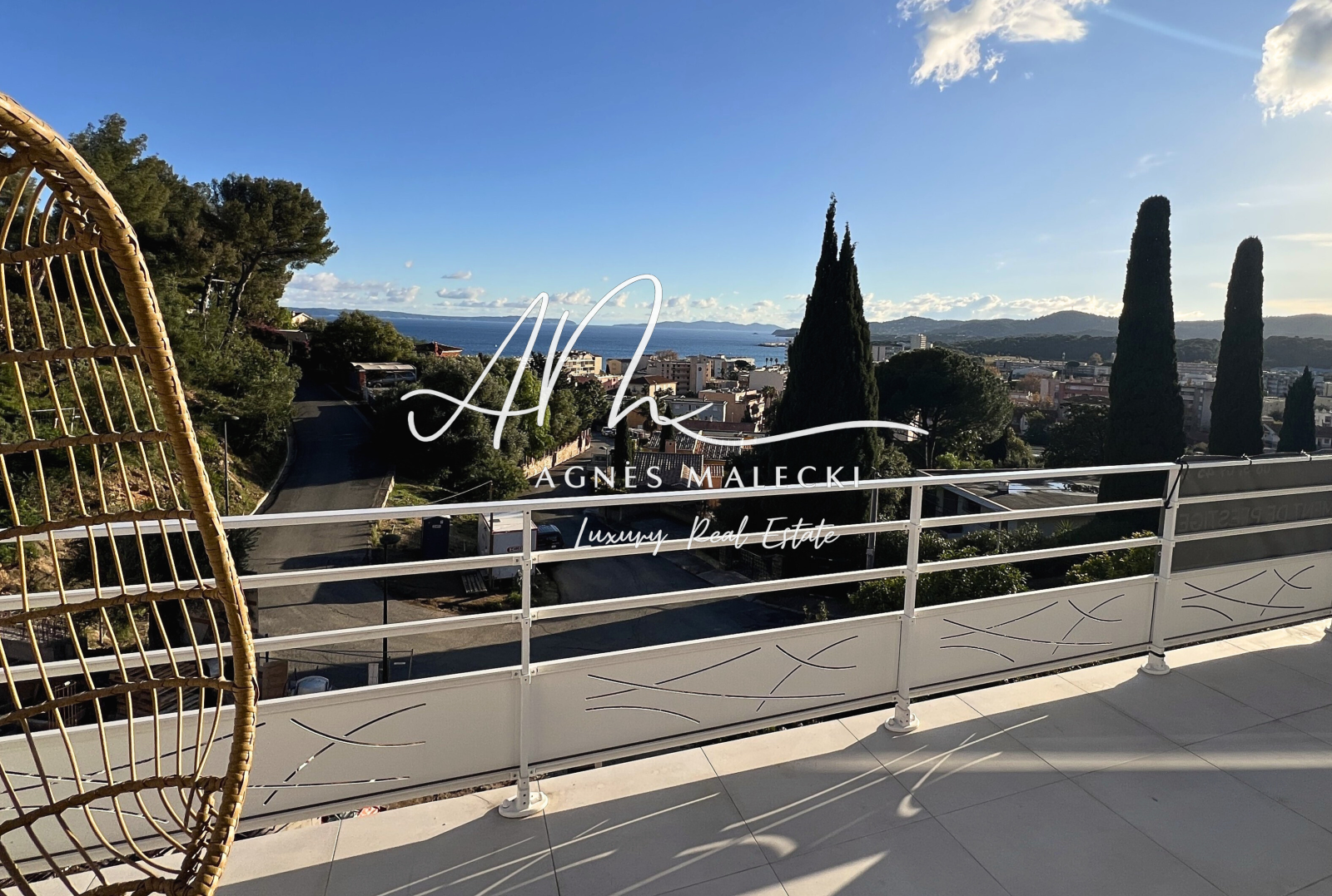 Image_1, Appartement, Le Lavandou, ref :VAP40008382