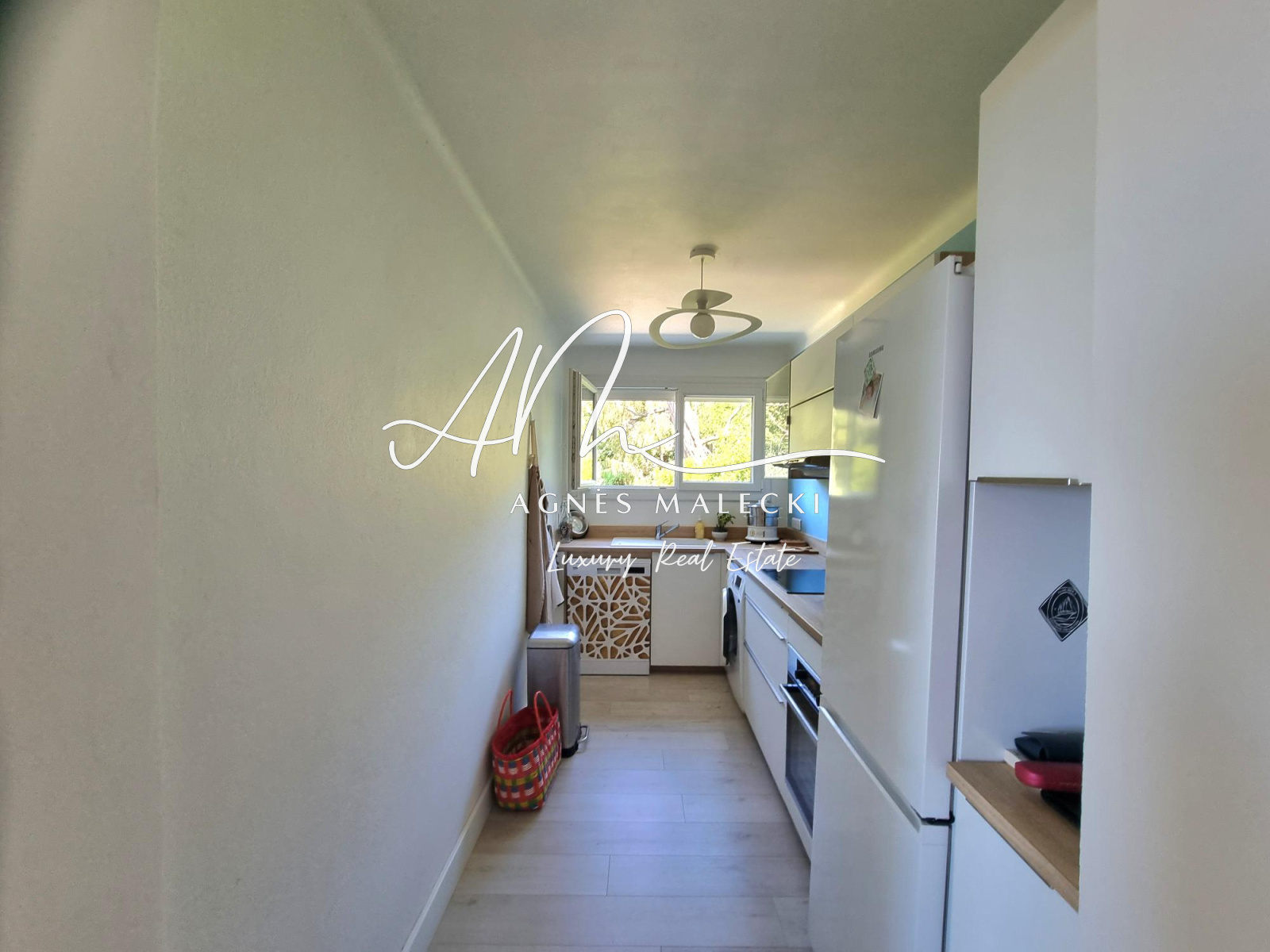 Image_5, Appartement, Rayol-Canadel-sur-Mer, ref :VPR40008600