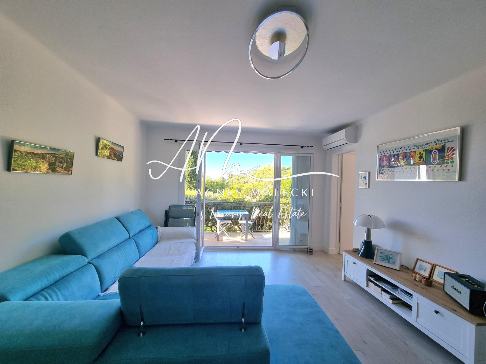 Image_4, Appartement, Rayol-Canadel-sur-Mer, ref :VPR40008600
