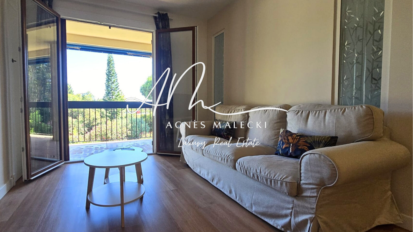 Image_6, Appartement, Le Lavandou, ref :VAP40008483