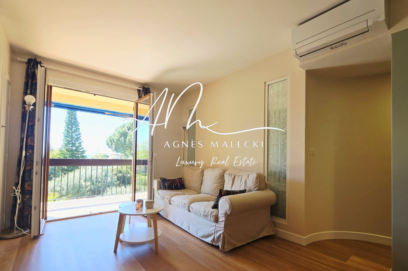 Image_5, Appartement, Le Lavandou, ref :VAP40008483