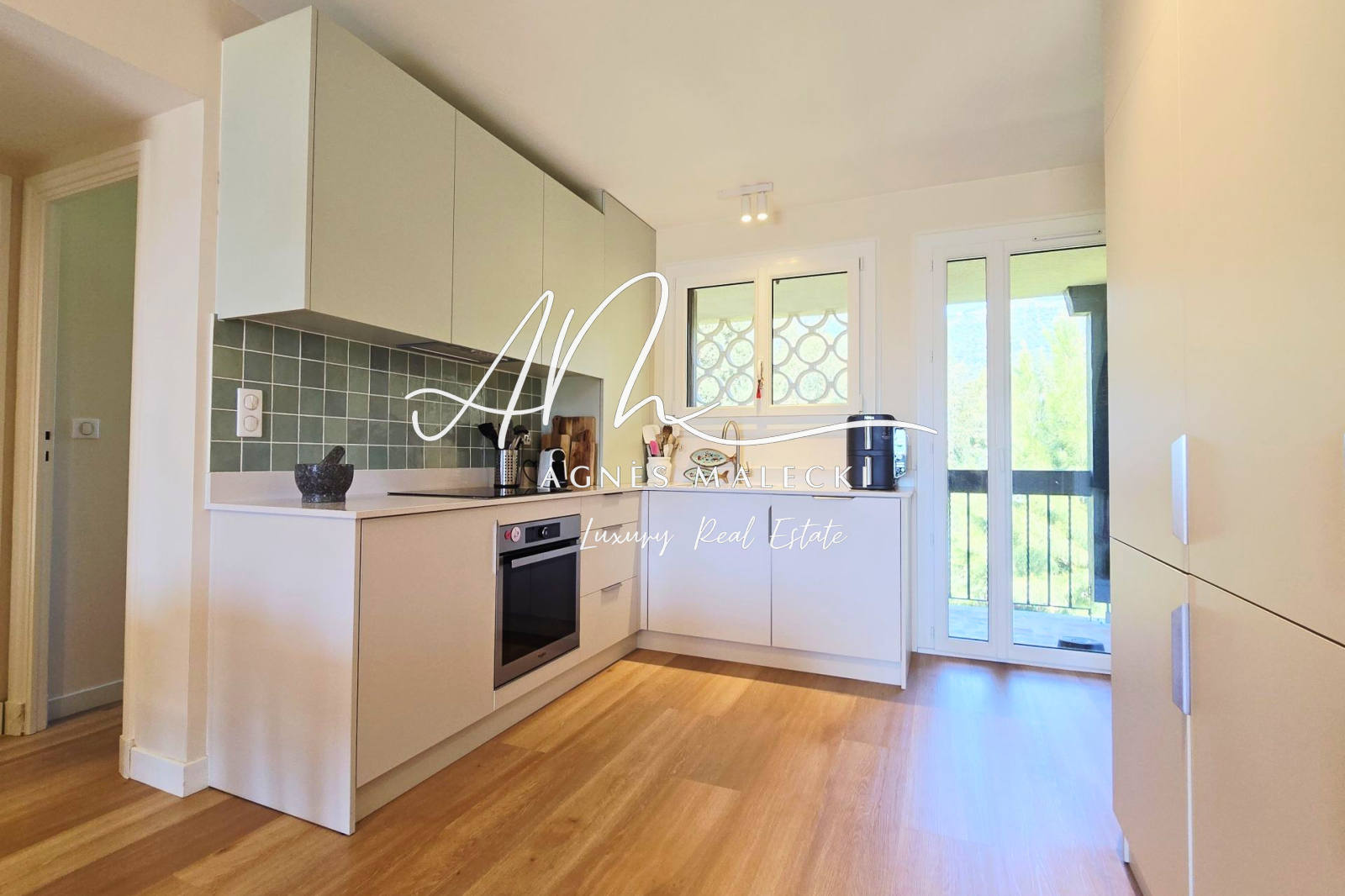 Image_8, Appartement, Le Lavandou, ref :VAP40008483