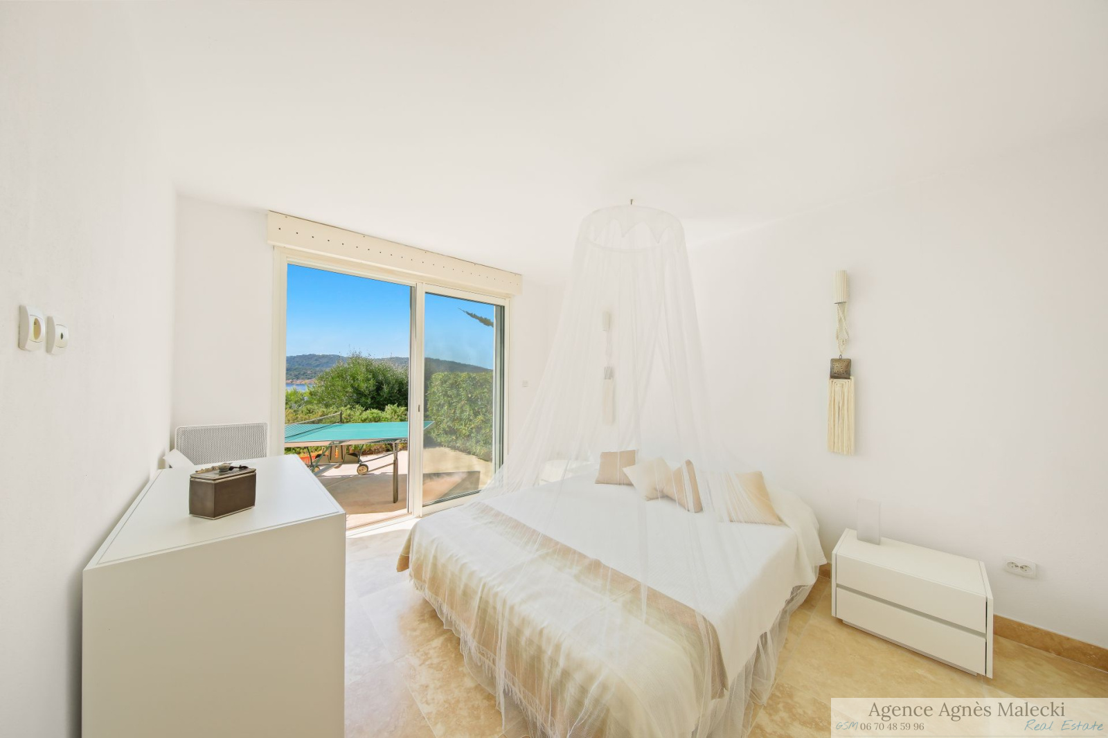 Image_17, Villa, Hyères, ref :VVI40007983