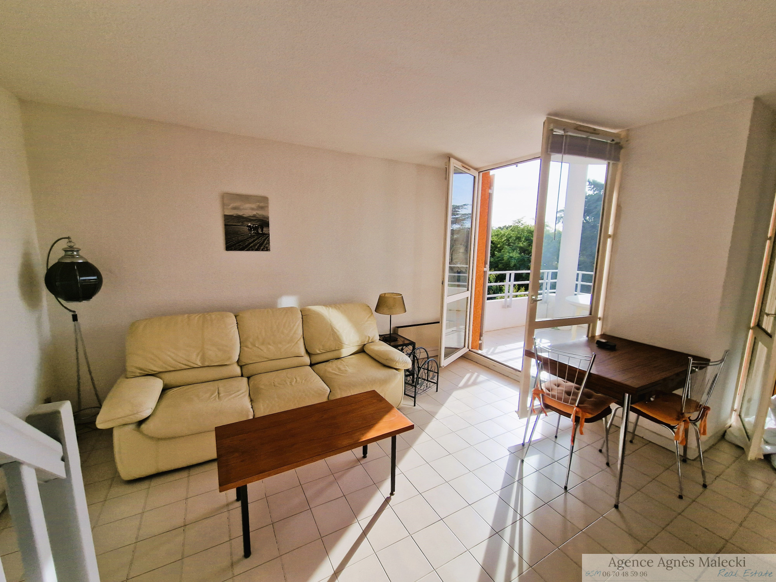 Image_4, Appartement, Le Lavandou, ref :VAP40007348