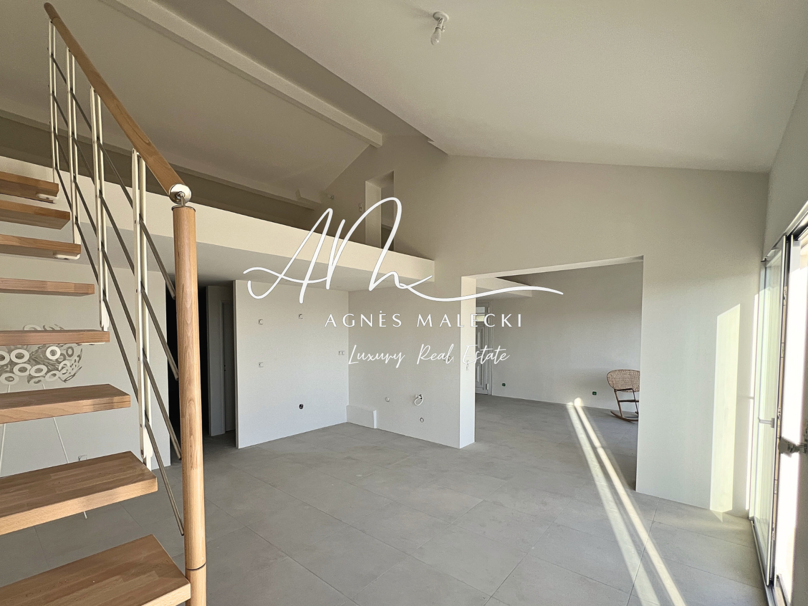 Image_4, Appartement, Le Lavandou, ref :VAP40008342