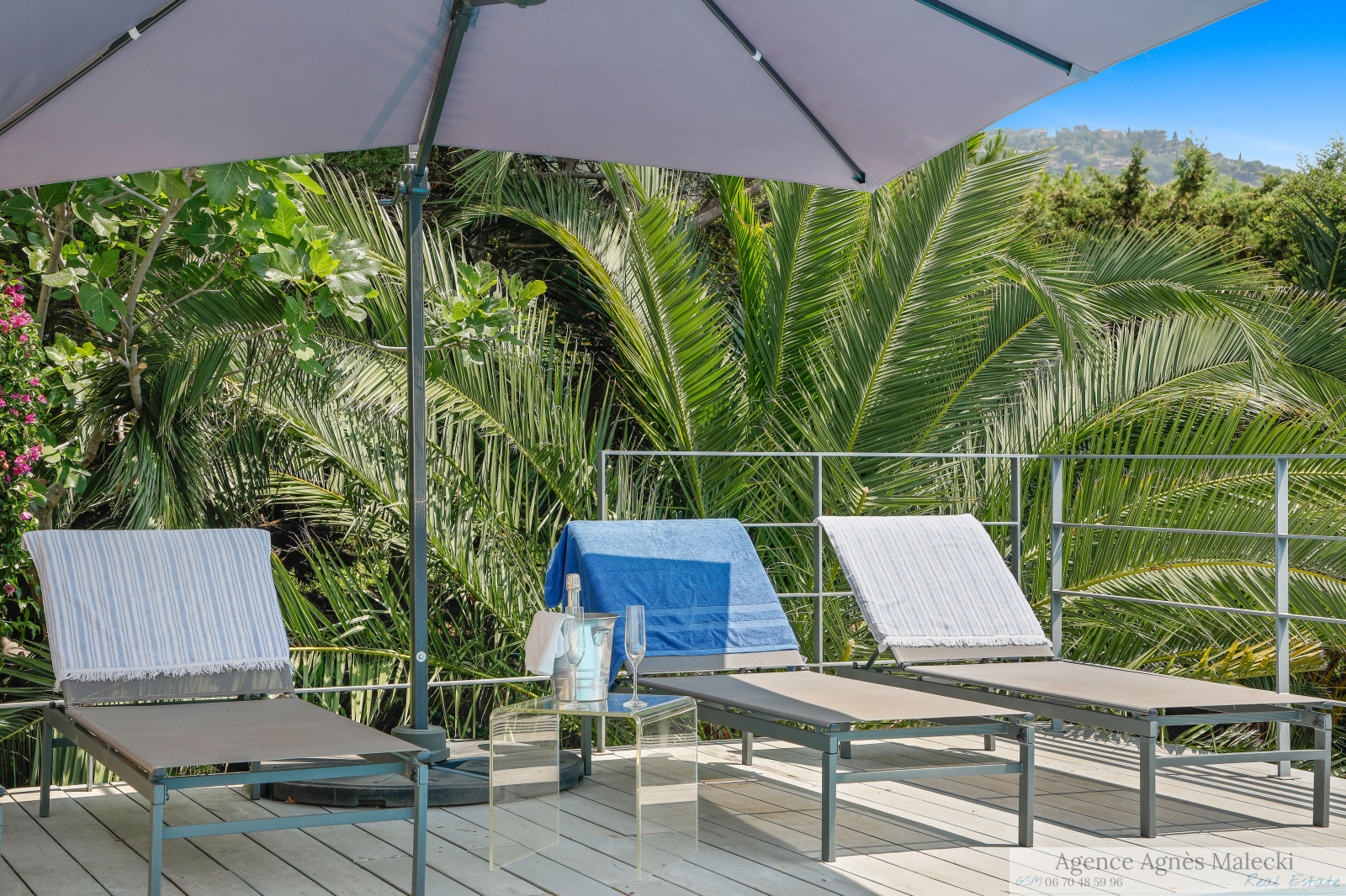 Image_6, Propriete, Rayol-Canadel-sur-Mer, ref :VPR40007731