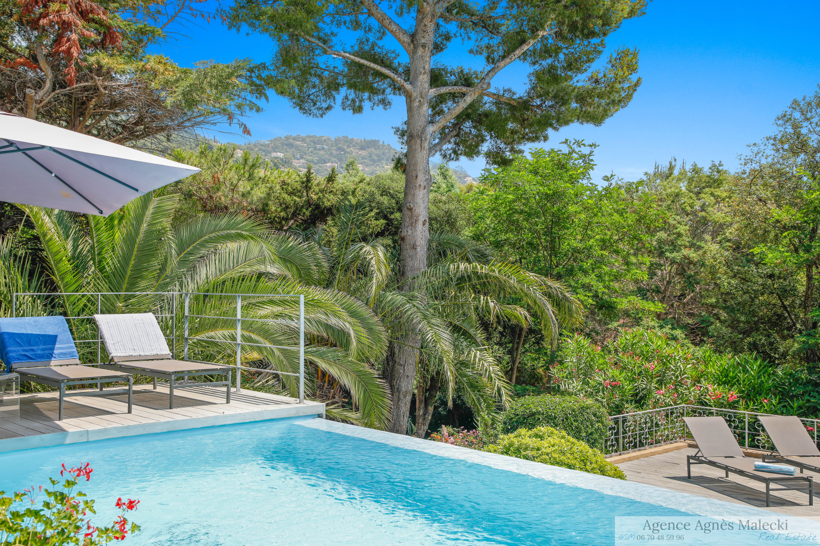 Image_13, Propriete, Rayol-Canadel-sur-Mer, ref :VPR40007731