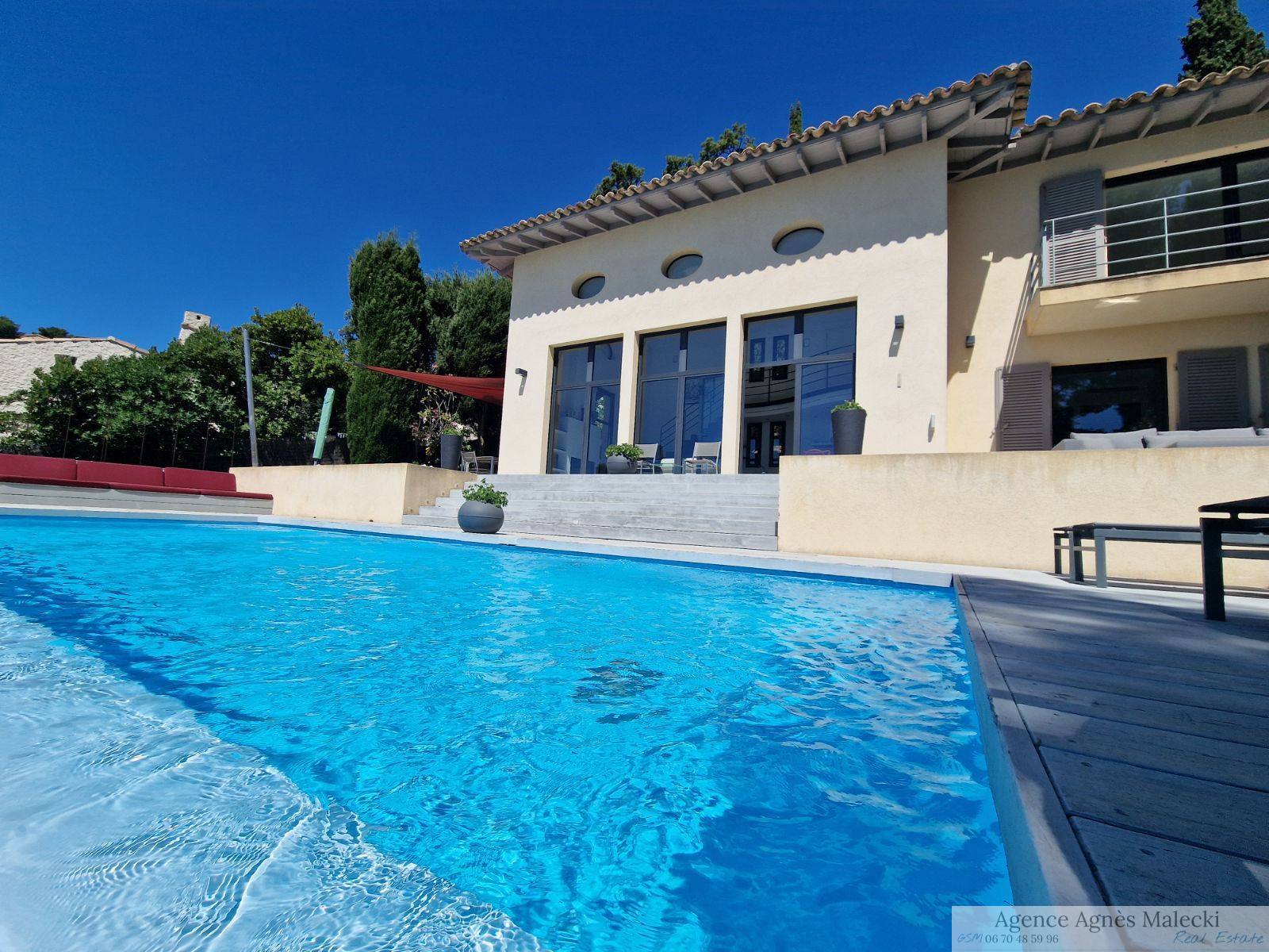 Image_1, Propriete, Rayol-Canadel-sur-Mer, ref :VPR40007731