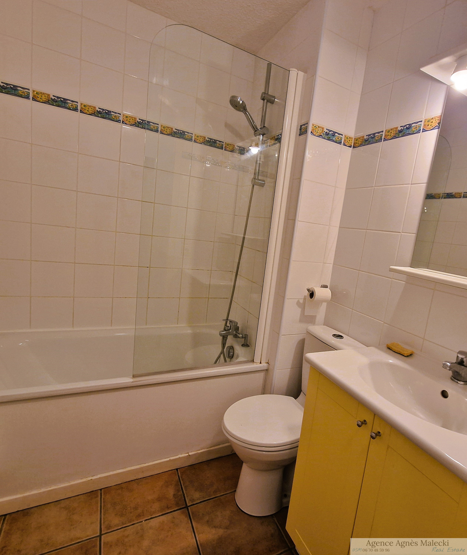 Image_11, Appartement, Le Lavandou, ref :VAP40007754