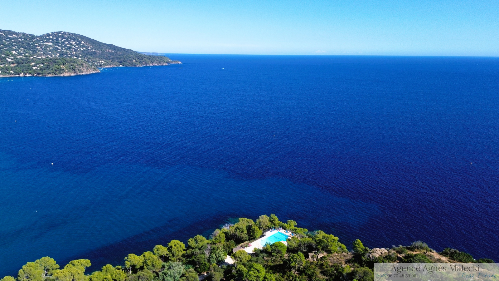 Image_10, Appartement, Le Lavandou, ref :VAP40007754