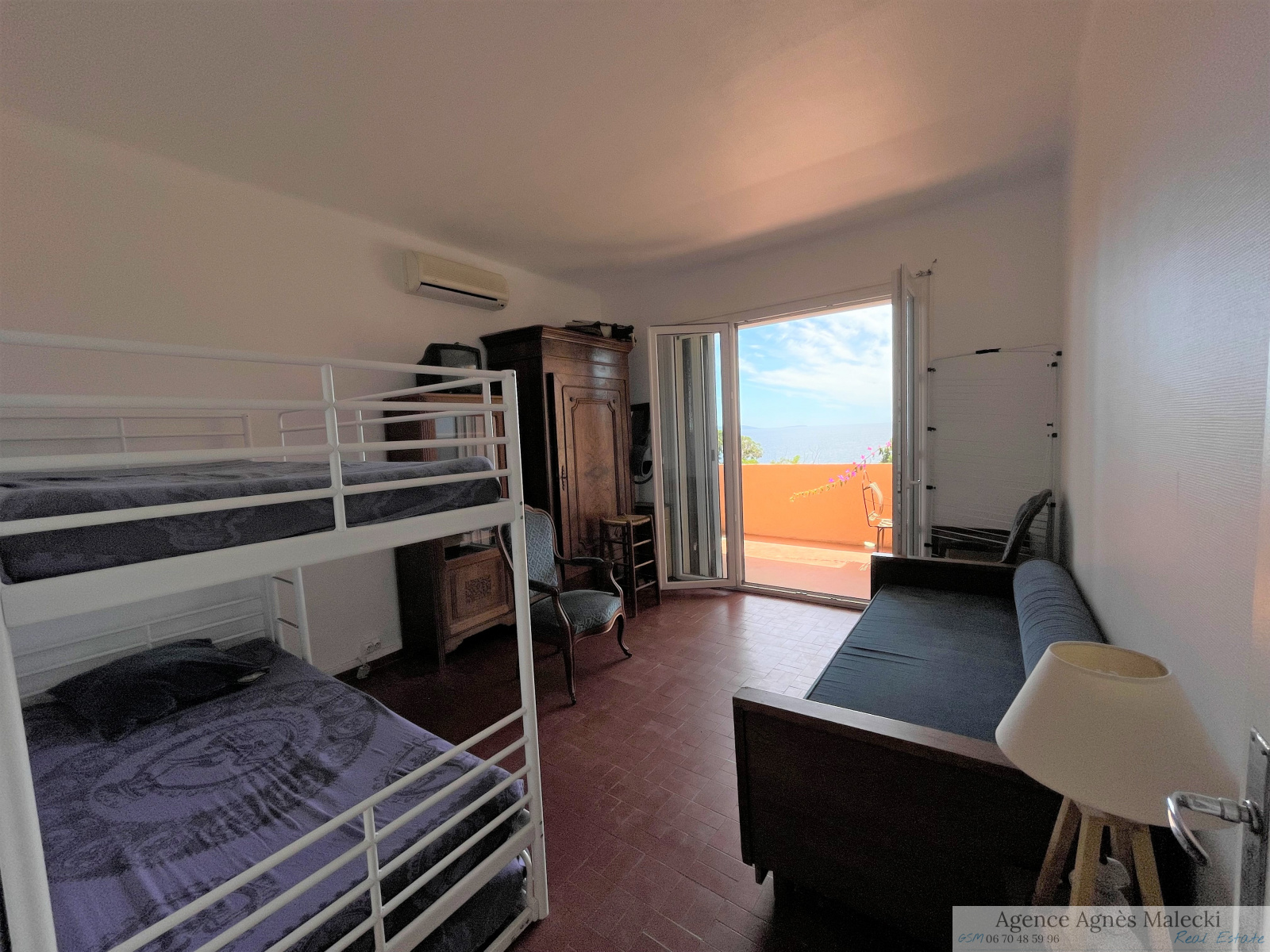 Image_7, Appartement, Rayol-Canadel-sur-Mer, ref :VAP40002121