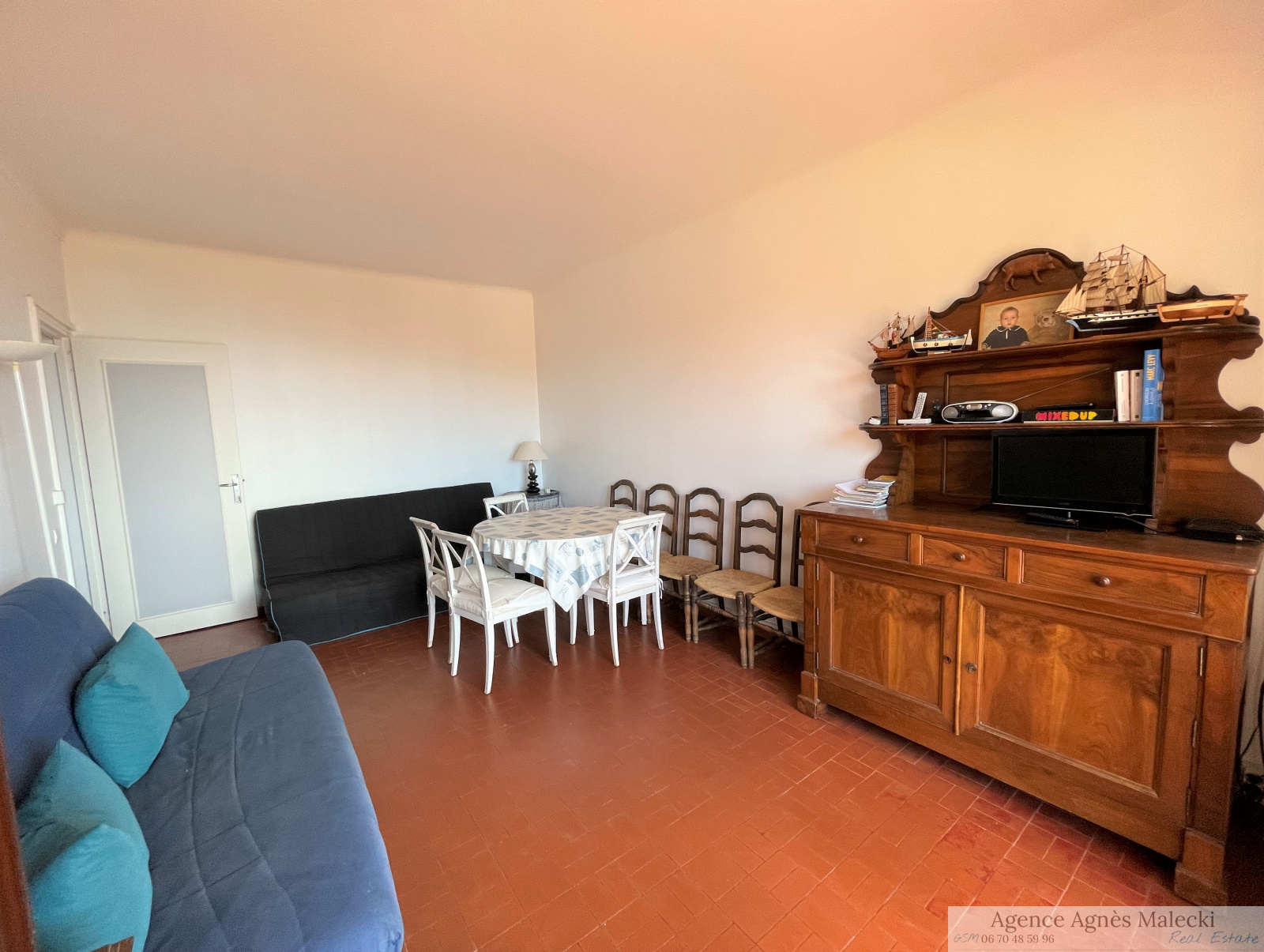 Image_3, Appartement, Rayol-Canadel-sur-Mer, ref :VAP40002121