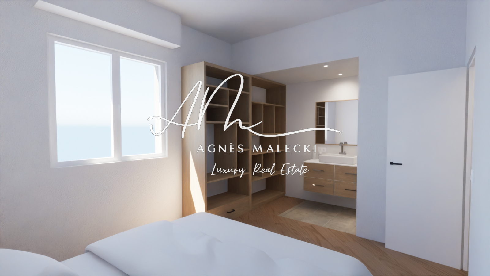 Image_8, Appartement, La Londe-les-Maures, ref :VAP40008434