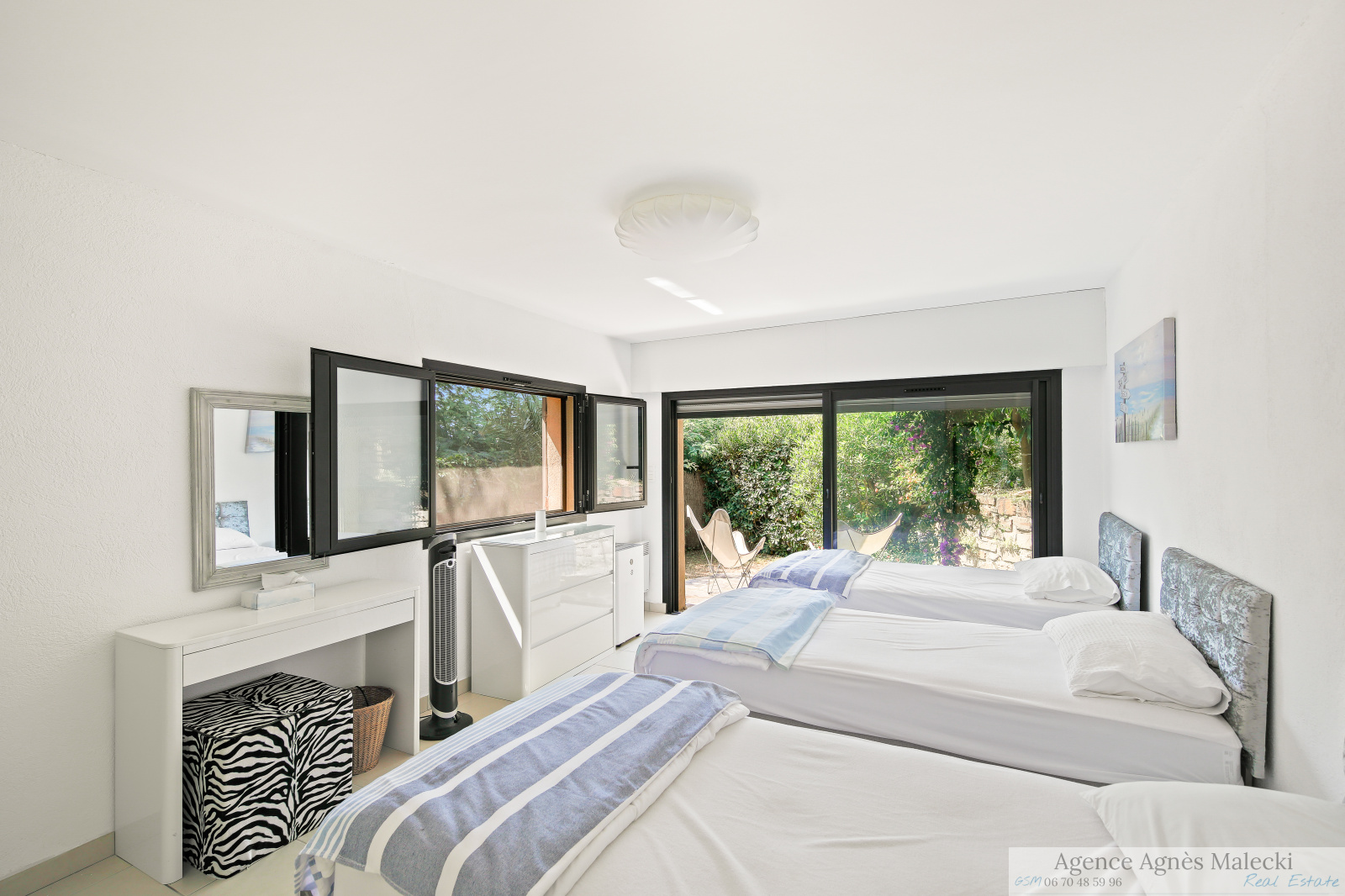 Image_18, Propriete, Rayol-Canadel-sur-Mer, ref :VPR40007700