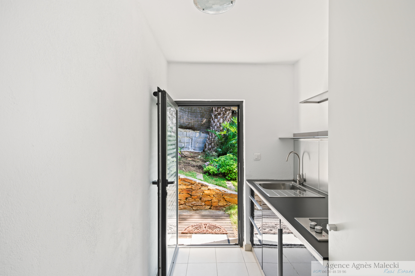 Image_17, Propriete, Rayol-Canadel-sur-Mer, ref :VPR40007700