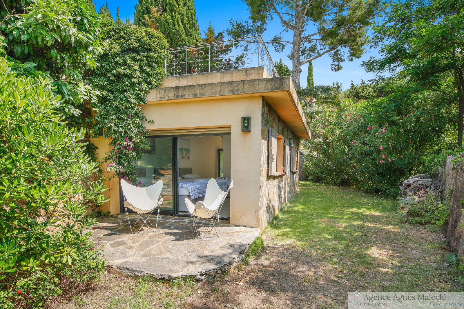 Image_19, Propriete, Rayol-Canadel-sur-Mer, ref :VPR40007700