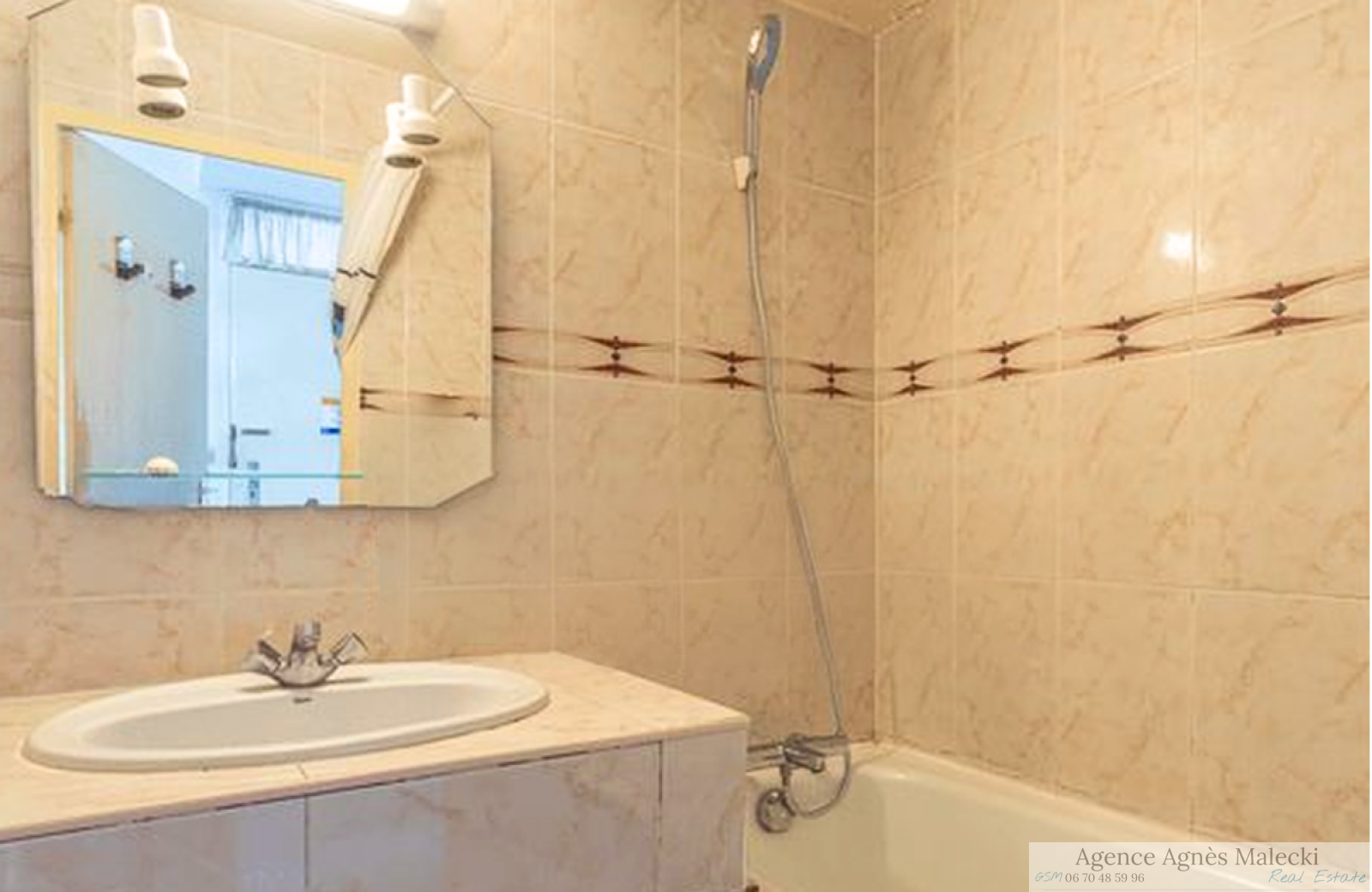 Image_11, Appartement, Le Lavandou, ref :VAP40007934