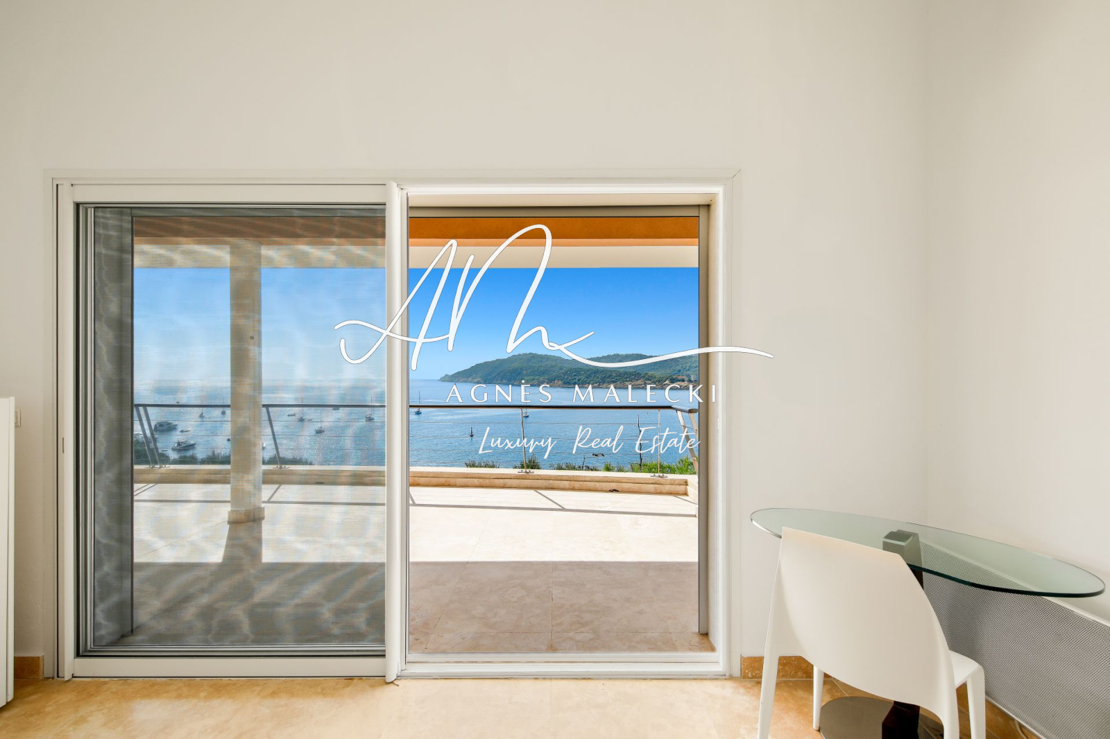 Image_14, Villa, Hyères, ref :VPR40008196