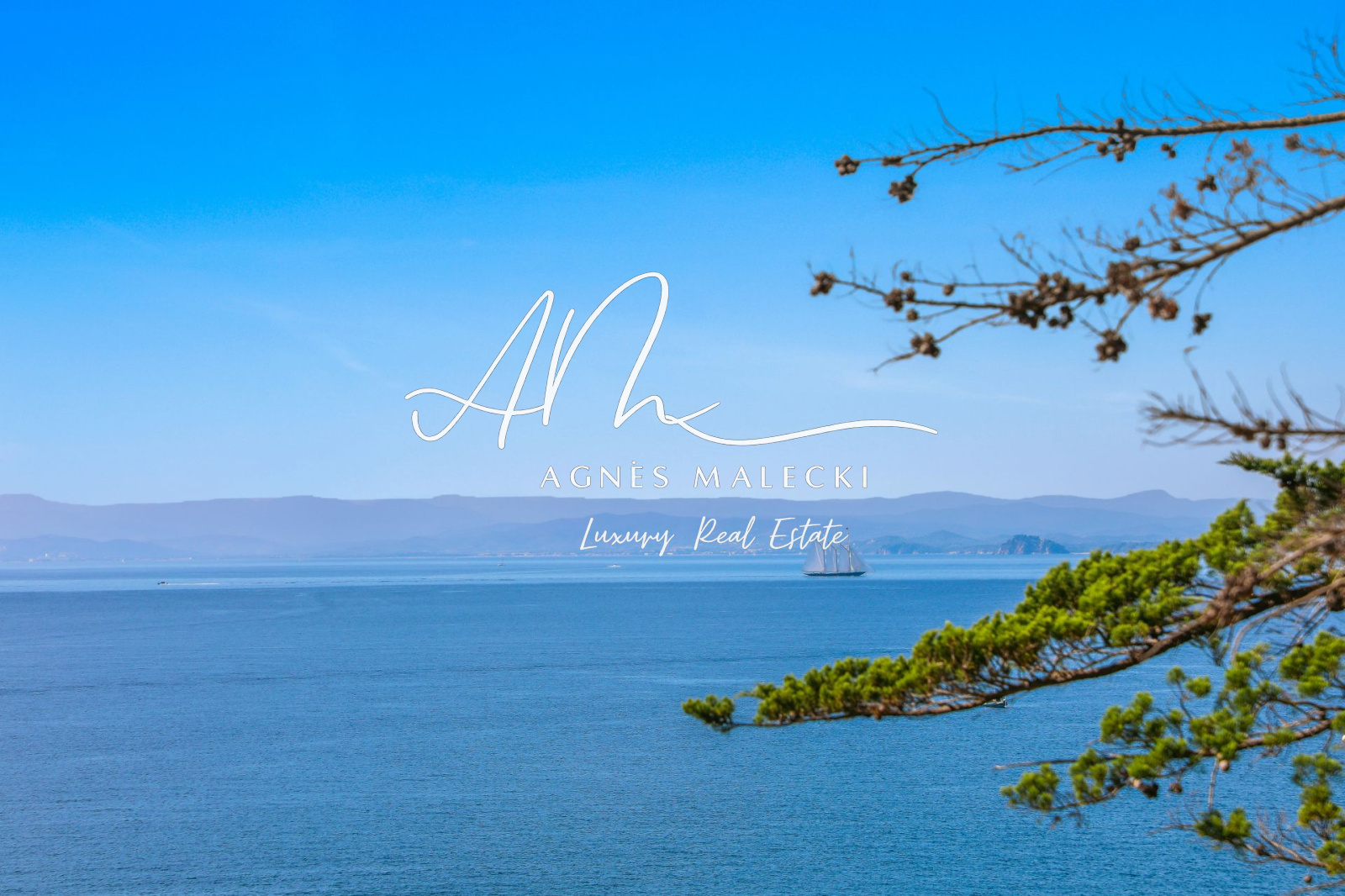 Image_10, Villa, Hyères, ref :VPR40008196