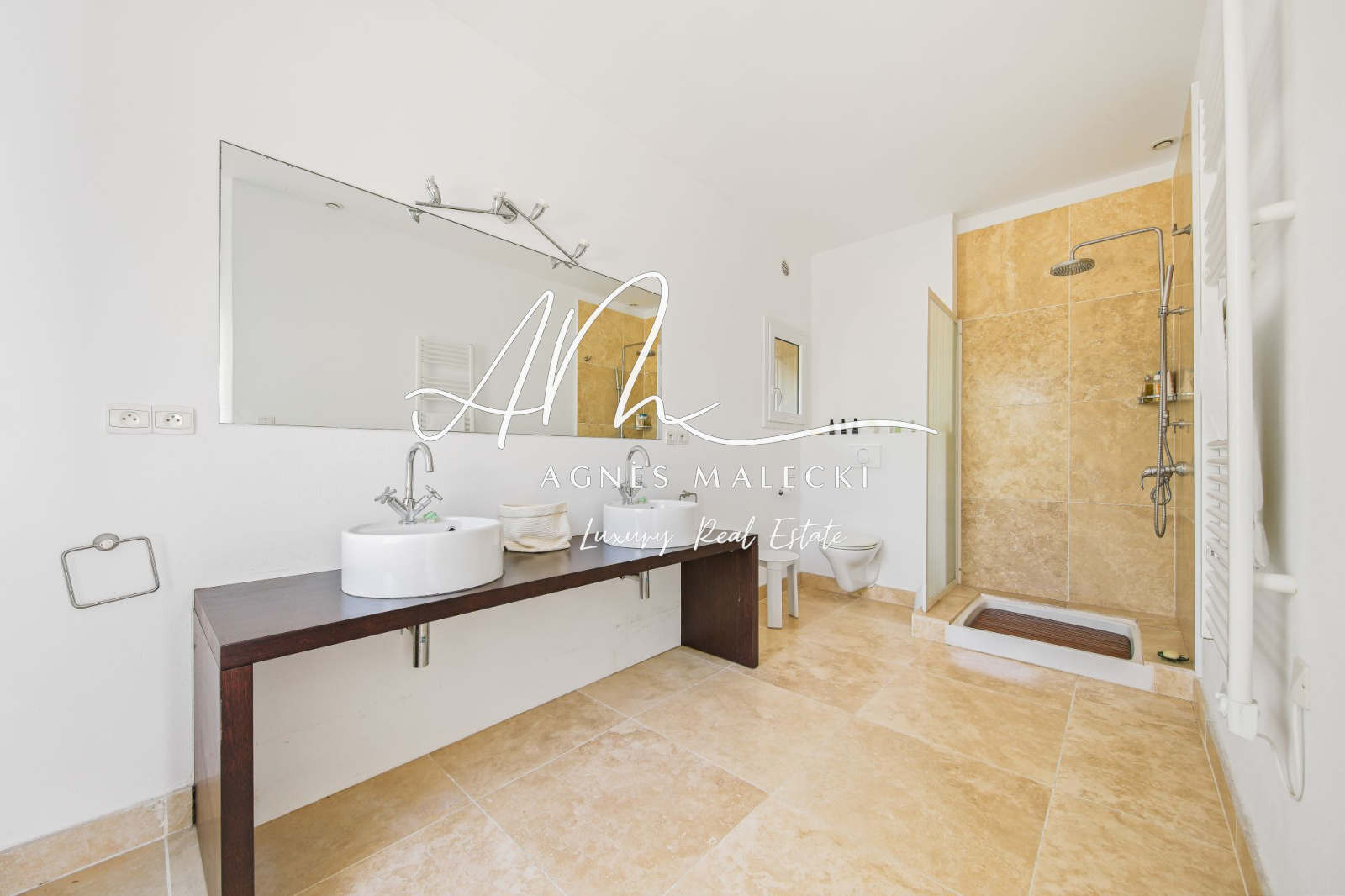 Image_16, Villa, Hyères, ref :VPR40008196