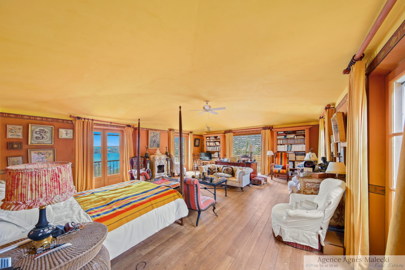 Image_13, Propriete, Rayol-Canadel-sur-Mer, ref :VPR40007775