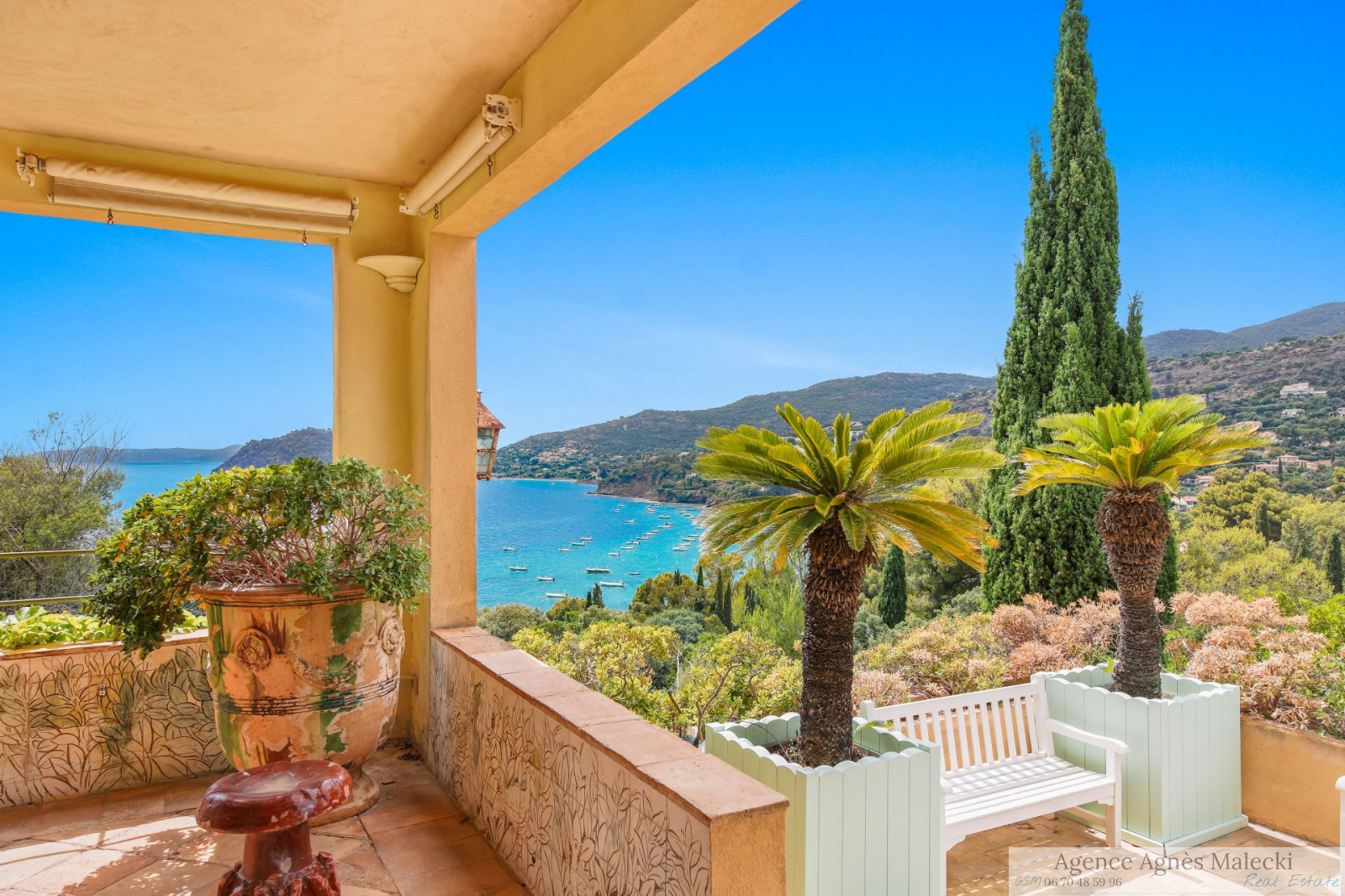 Image_9, Propriete, Rayol-Canadel-sur-Mer, ref :VPR40007775