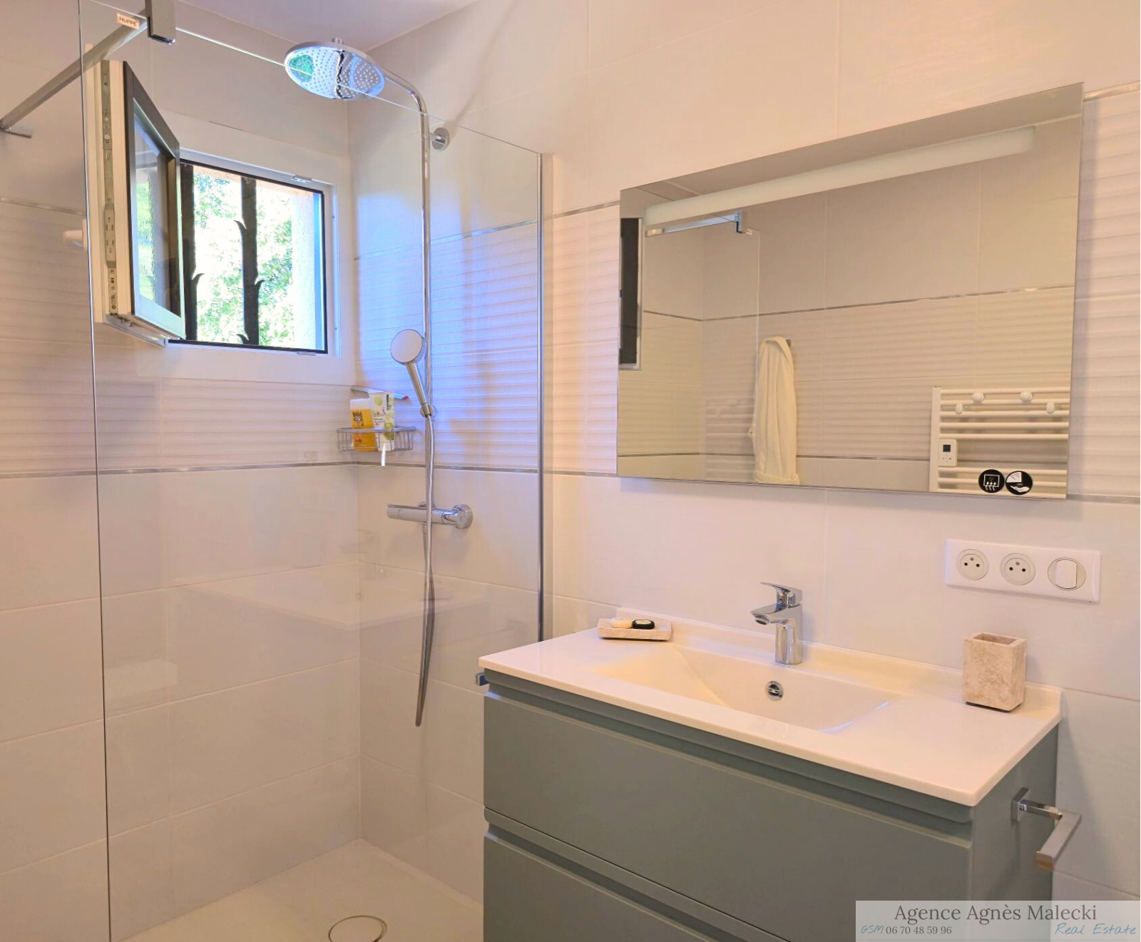 Image_9, Appartement, Le Lavandou, ref :VAP40007973