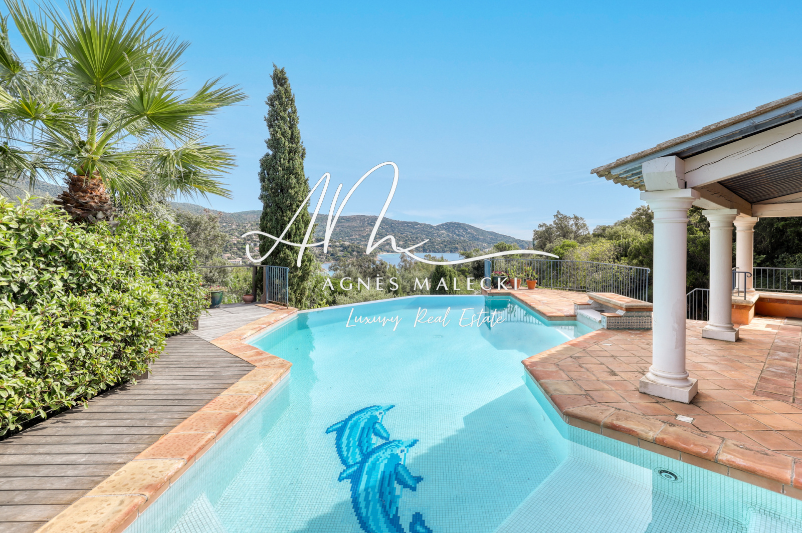 Image_2, Villa, Le Lavandou, ref :VVI40008142