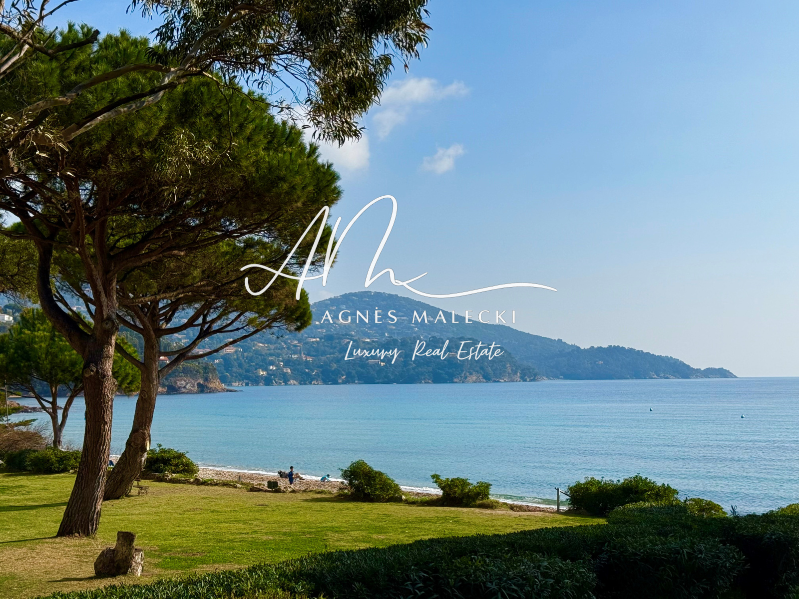 Image_2, Appartement, Le Lavandou, ref :VAP40008362