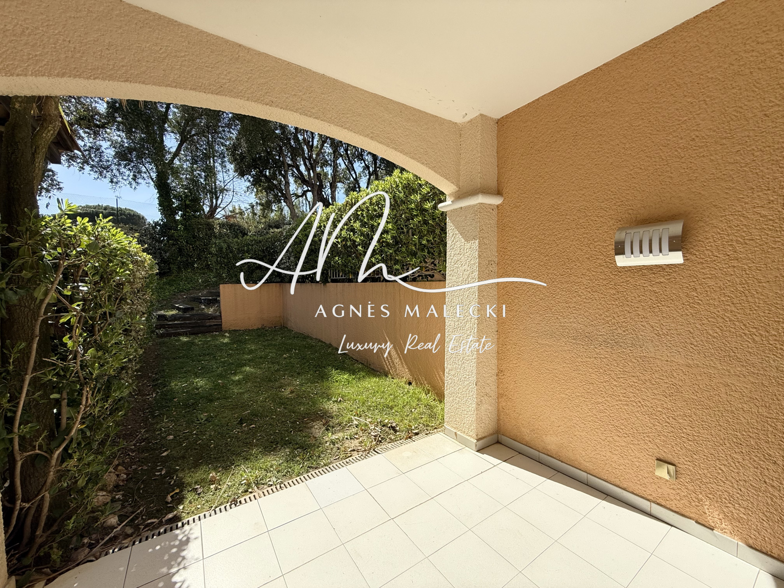 Image_6, Appartement, Le Lavandou, ref :VAP40008362