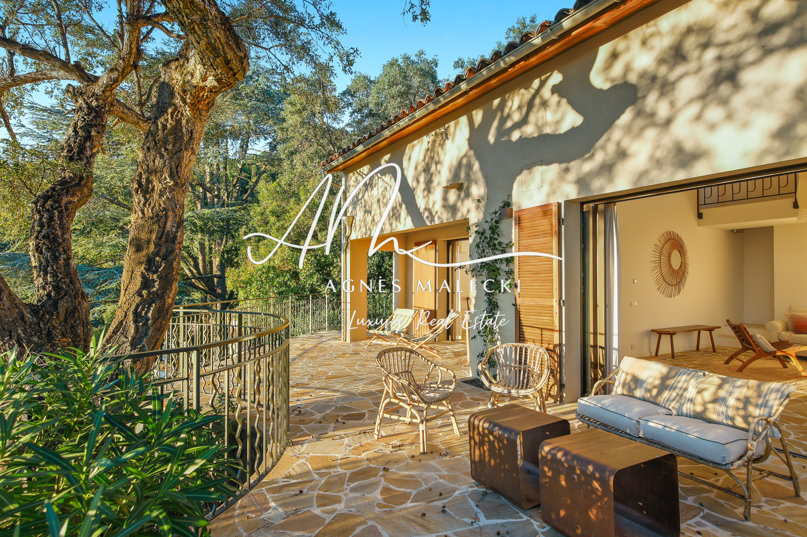 Image_6, Villa, Rayol-Canadel-sur-Mer, ref :VVI40008394