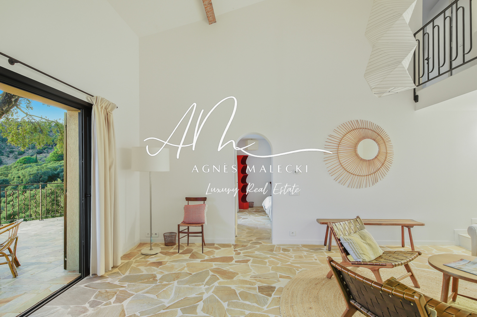 Image_13, Villa, Rayol-Canadel-sur-Mer, ref :VVI40008394