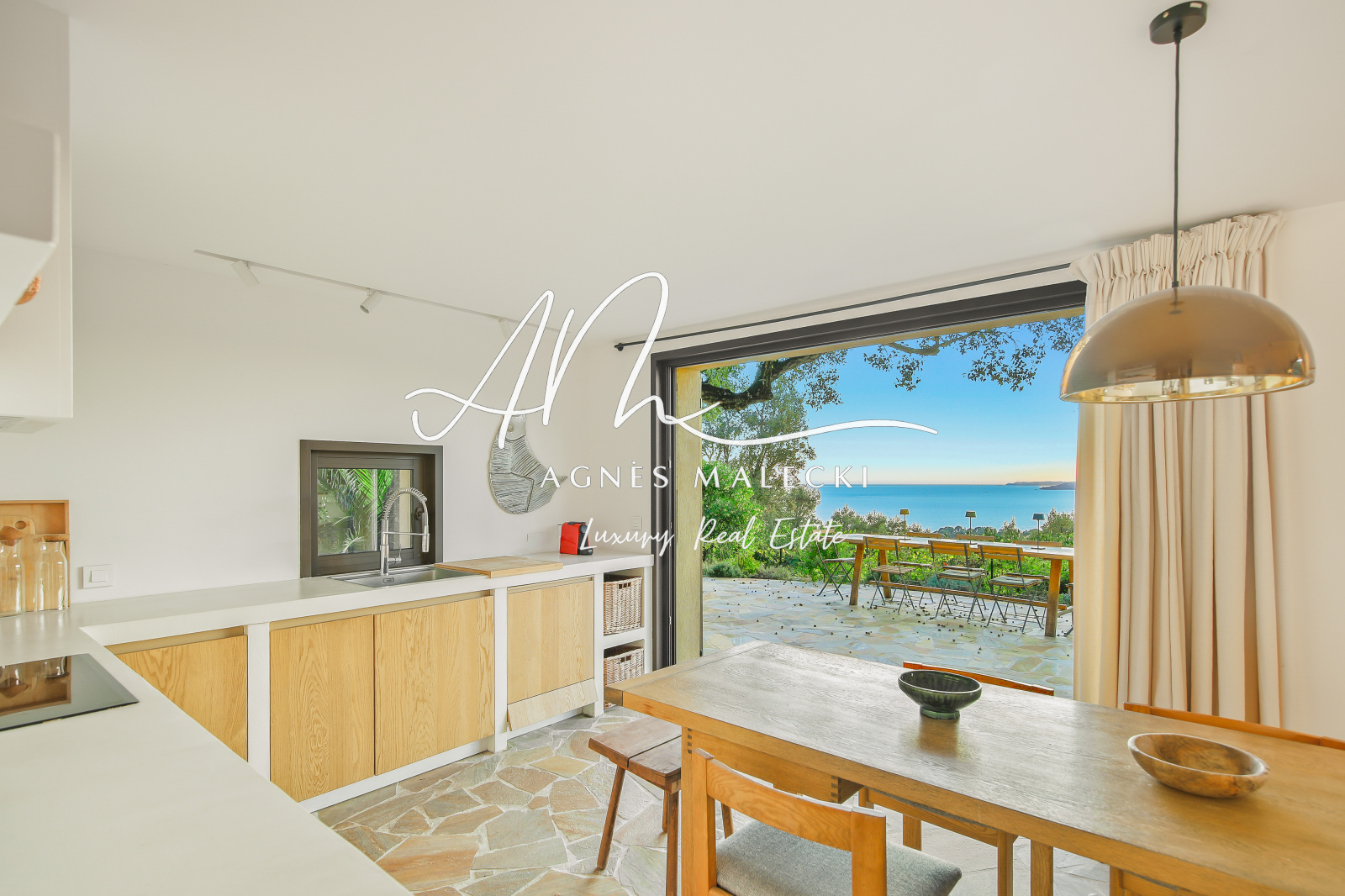 Image_14, Villa, Rayol-Canadel-sur-Mer, ref :VVI40008394