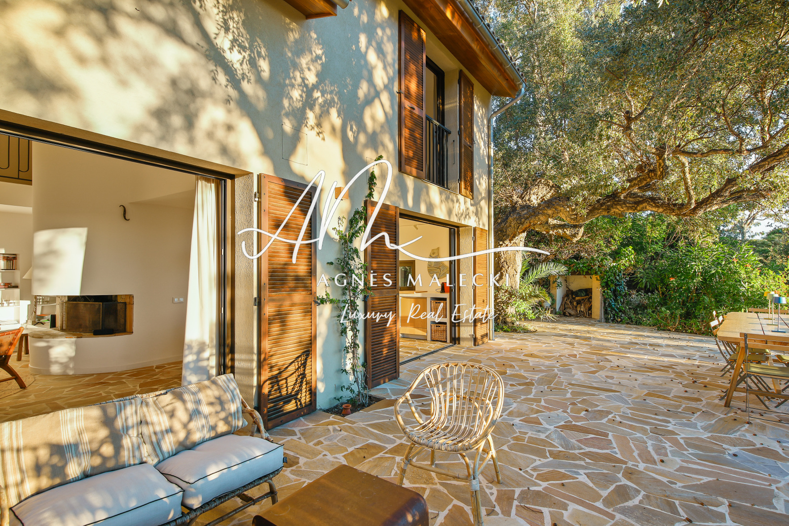 Image_5, Villa, Rayol-Canadel-sur-Mer, ref :VVI40008394