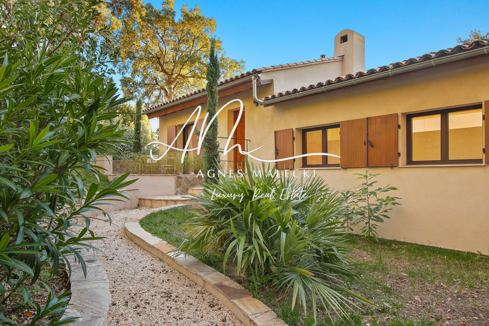 Image_1, Villa, Rayol-Canadel-sur-Mer, ref :VVI40008394