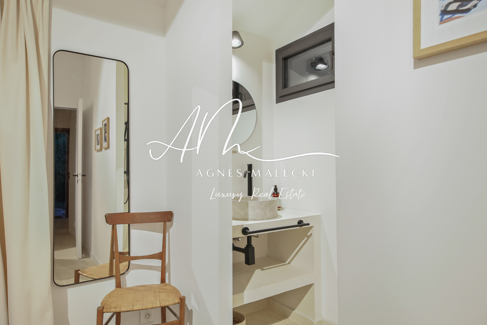 Image_25, Villa, Rayol-Canadel-sur-Mer, ref :VVI40008394