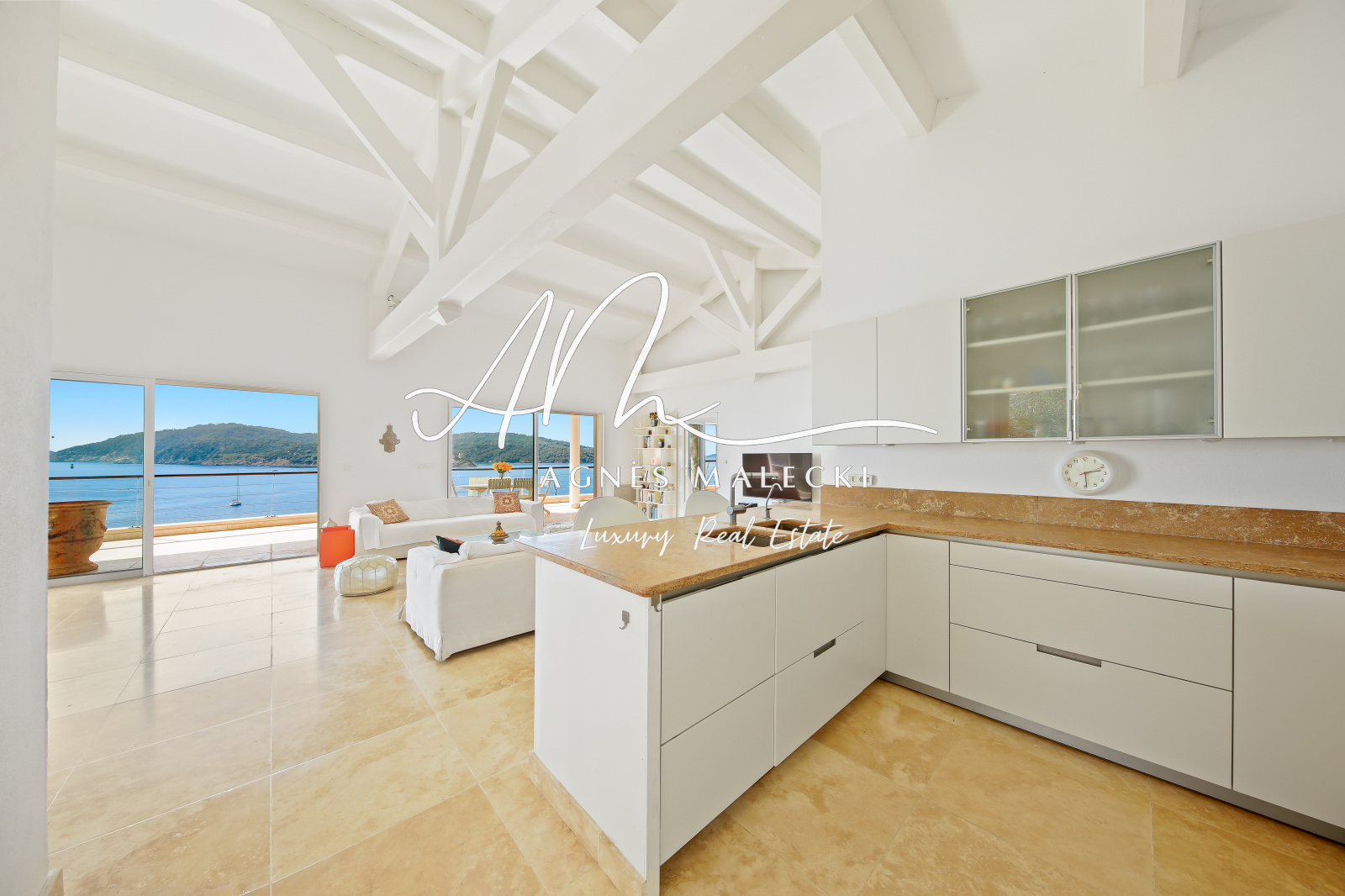 Image_12, Villa, Hyères, ref :VVI40008765