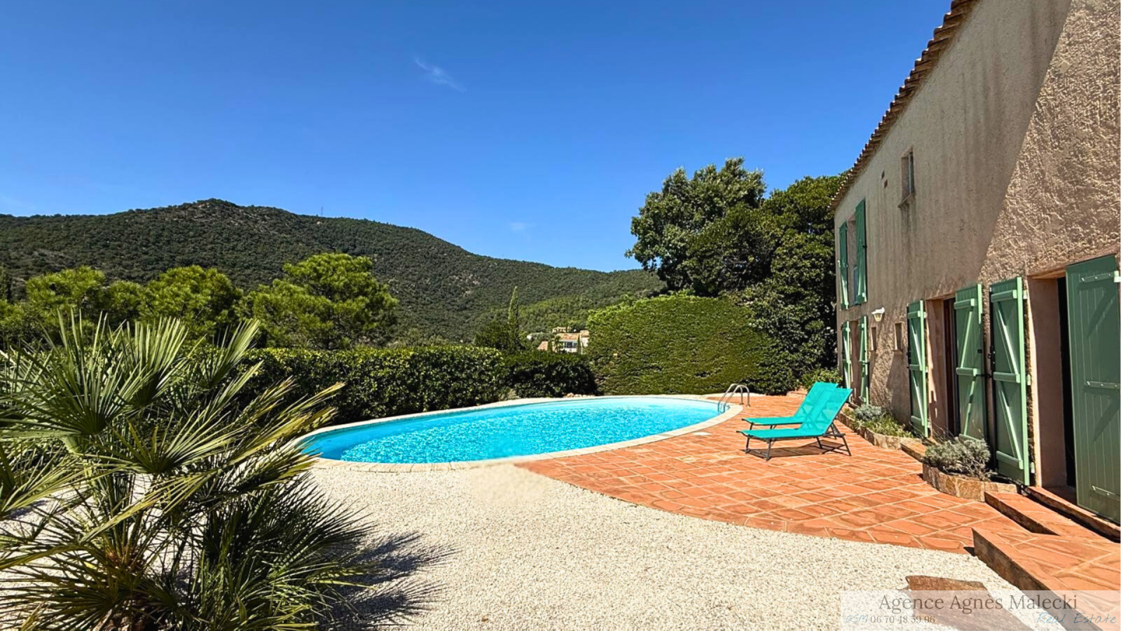 Image_3, Propriete, Rayol-Canadel-sur-Mer, ref :VPR40007936