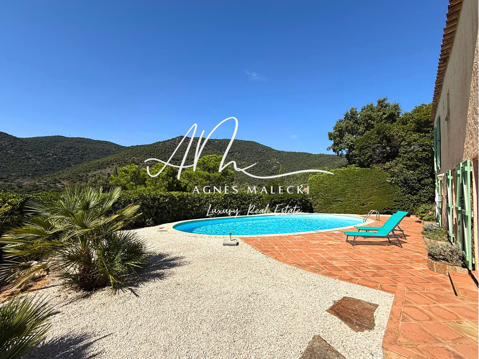 Image_5, Propriete, Rayol-Canadel-sur-Mer, ref :VPR40008366