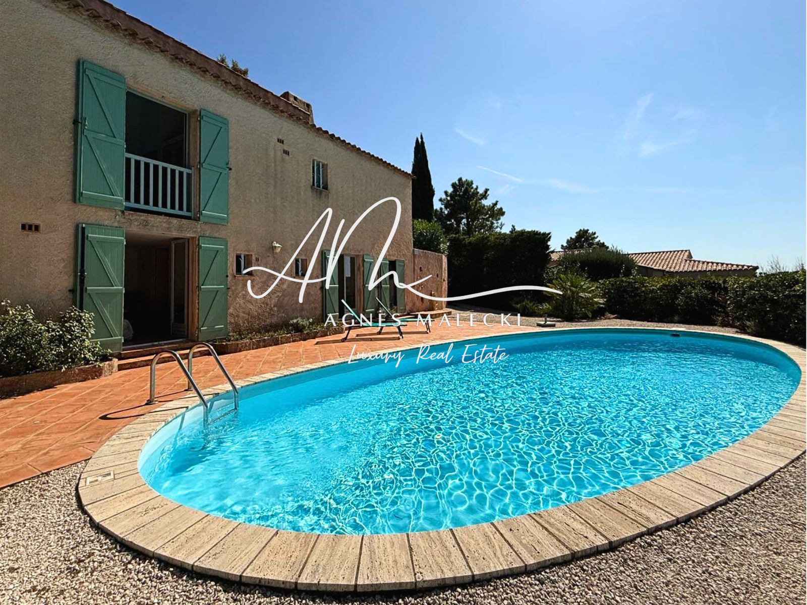 Image_11, Propriete, Rayol-Canadel-sur-Mer, ref :VPR40008366