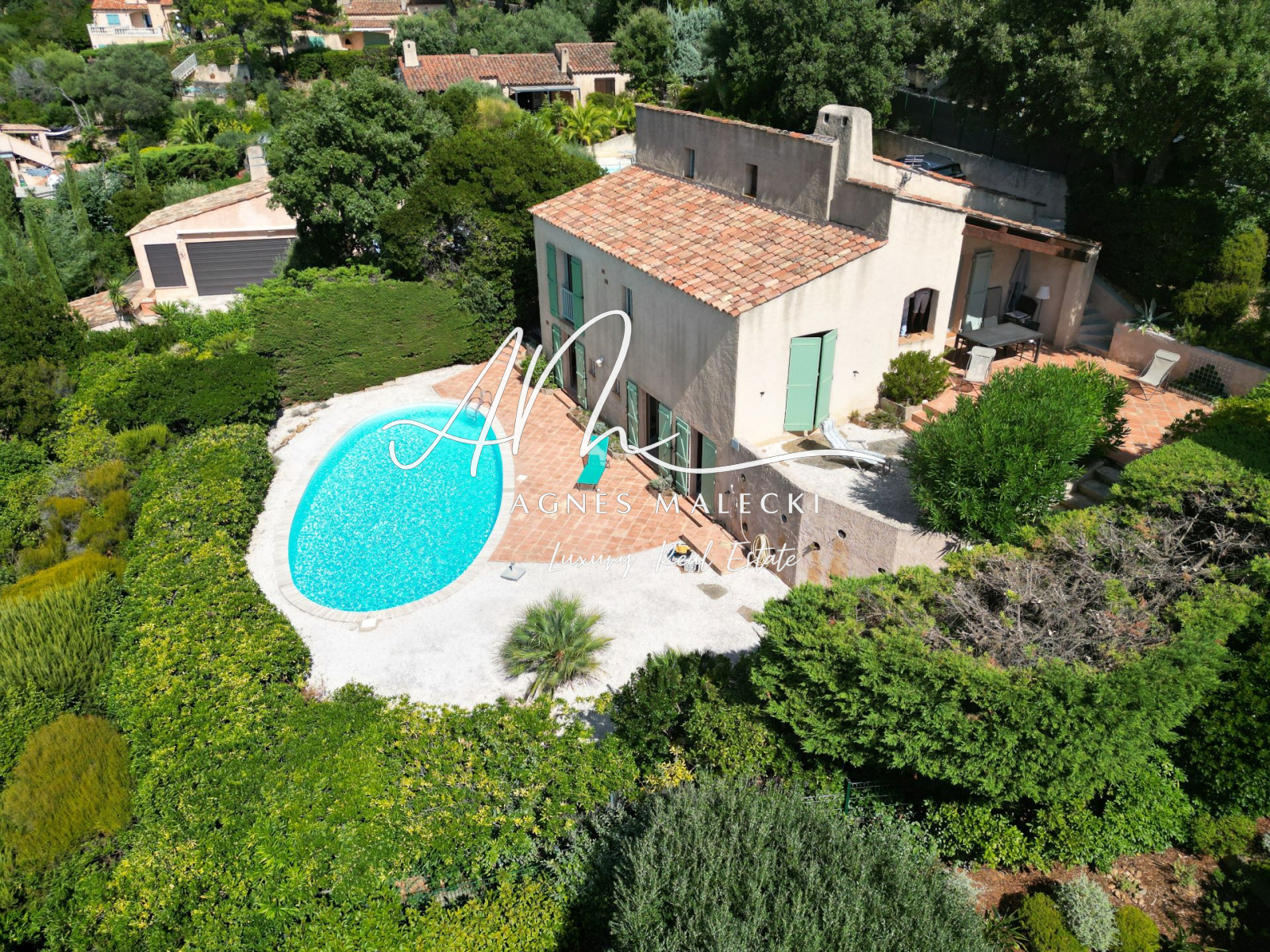 Image_6, Propriete, Rayol-Canadel-sur-Mer, ref :VPR40008366