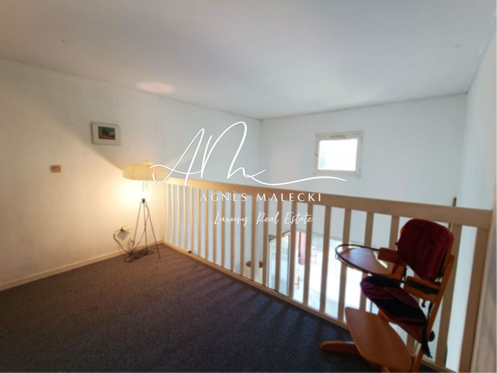 Image_5, Appartement, Le Lavandou, ref :VAP40008249