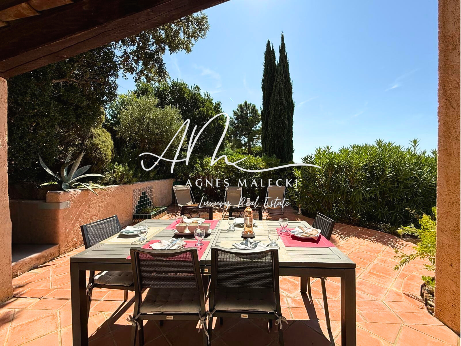 Image_8, Villa, Rayol-Canadel-sur-Mer, ref :VPR40008481