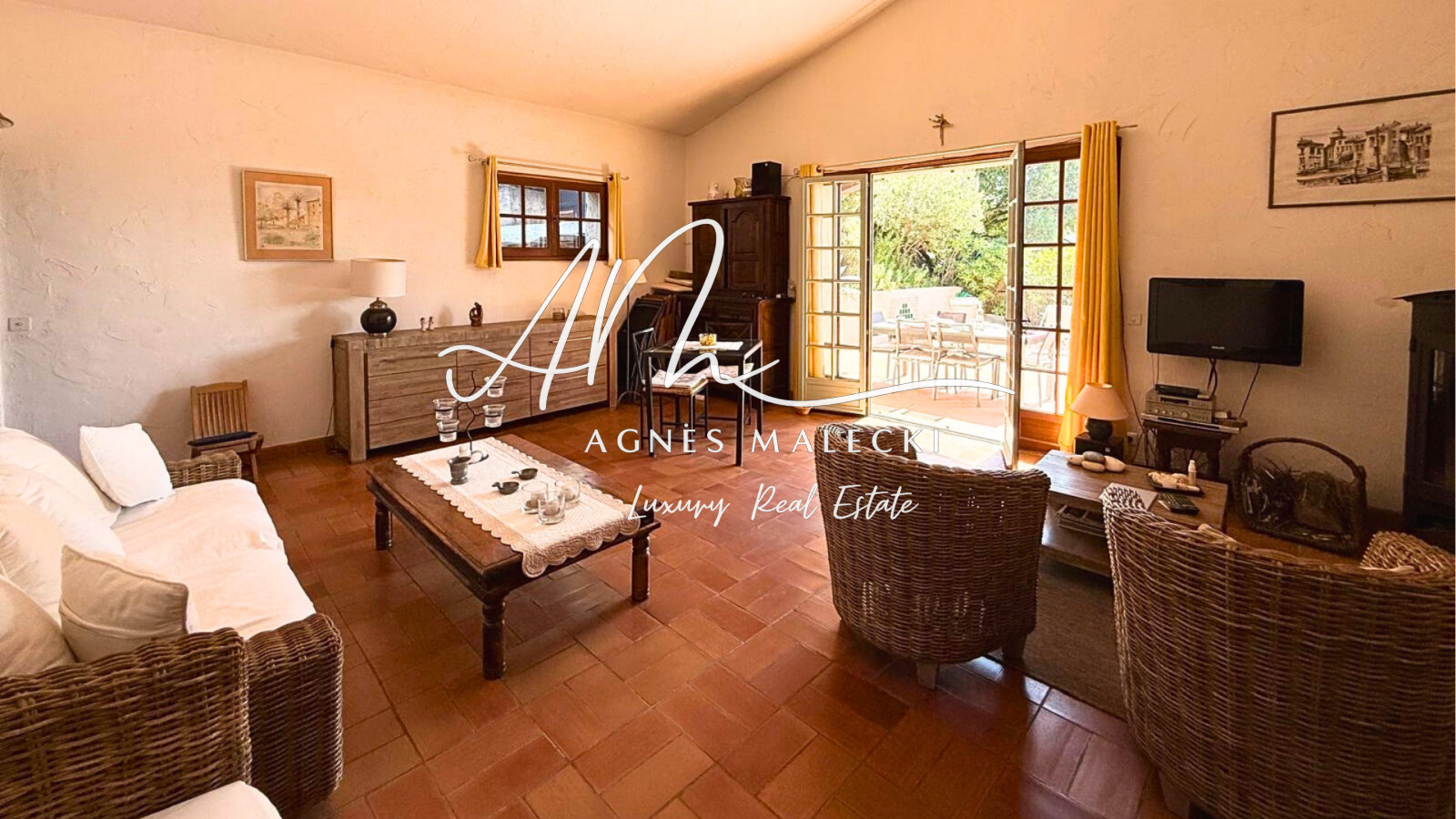 Image_9, Villa, Rayol-Canadel-sur-Mer, ref :VPR40008481